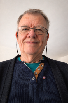 François SEBILLAUT - Commune d'Augy (Yonne, Bourgogne)