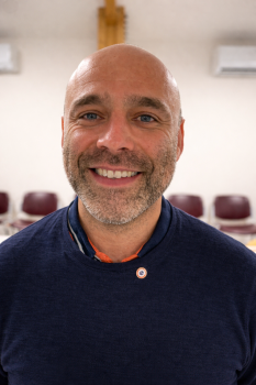 Germain COQUARD - Commune d'Augy (Yonne, Bourgogne)