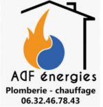 ARTISANAT - Commune d'Augy (Yonne, Bourgogne)